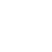 Check our YouTube